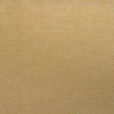 Europatex Sienty Buff in Sienty Beige Multipurpose Polyester  Blend Fire Rated Fabric Flame Retardant Drapery CA 117 NFPA 260 
