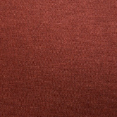 Europatex Sienty Claret in Sienty Red Multipurpose Polyester  Blend Fire Rated Fabric Flame Retardant Drapery CA 117 NFPA 260 