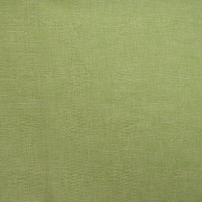 Europatex Sienty Elm in Sienty Green Multipurpose Polyester  Blend Fire Rated Fabric Flame Retardant Drapery CA 117 NFPA 260 