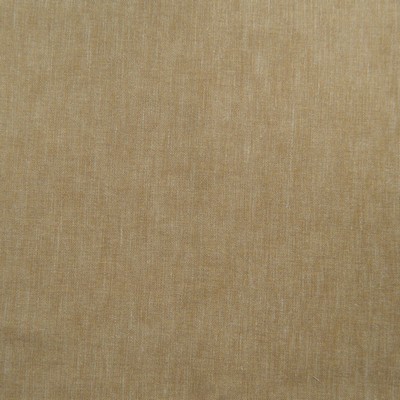 Europatex Sienty Jute in Sienty Brown Multipurpose Polyester  Blend Fire Rated Fabric Flame Retardant Drapery CA 117 NFPA 260 