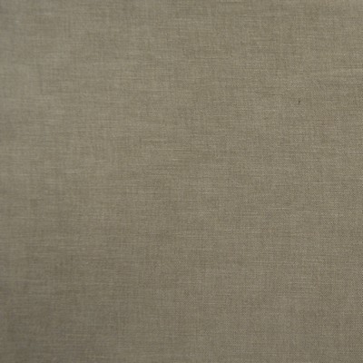 Europatex Sienty Pecan in Sienty Brown Multipurpose Polyester  Blend Fire Rated Fabric Flame Retardant Drapery CA 117 NFPA 260 