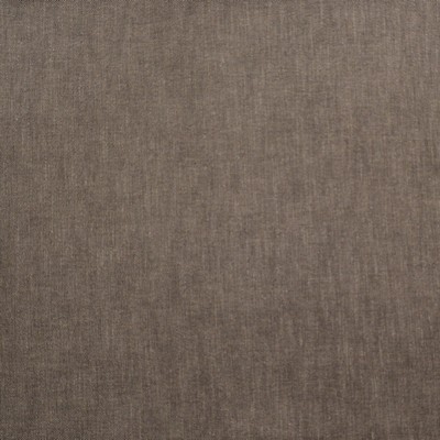 Europatex Sienty Steel in Sienty Grey Multipurpose Polyester  Blend Fire Rated Fabric Flame Retardant Drapery CA 117 NFPA 260 