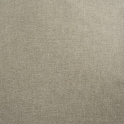 Europatex Sienty Stone in Sienty Grey Multipurpose Polyester  Blend Fire Rated Fabric Flame Retardant Drapery CA 117 NFPA 260 