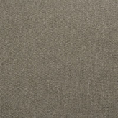 Europatex Sienty Wolf in Sienty Grey Multipurpose Polyester  Blend Fire Rated Fabric Flame Retardant Drapery CA 117 NFPA 260 
