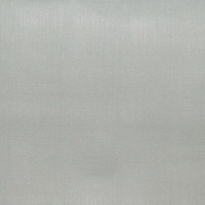 Europatex Silverton Gray in Vinyl Grey PVC  Blend Discount Vinyls