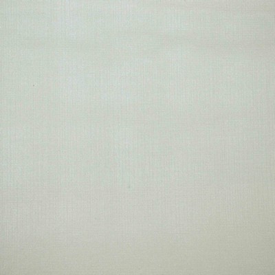 Europatex Silverton Off White in Vinyl White PVC  Blend Discount Vinyls