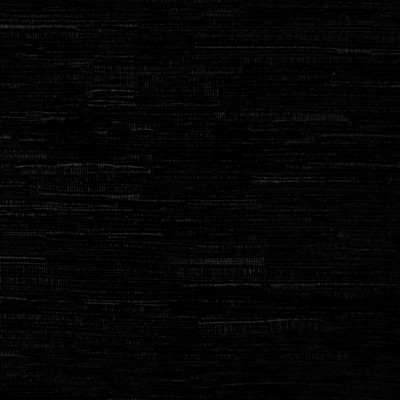 Europatex Solstice Black Solstice Black Multipurpose Polyester Polyester Fire Rated Fabric Flame Retardant Drapery  Solid Black  Wide Widths for Events Fabric