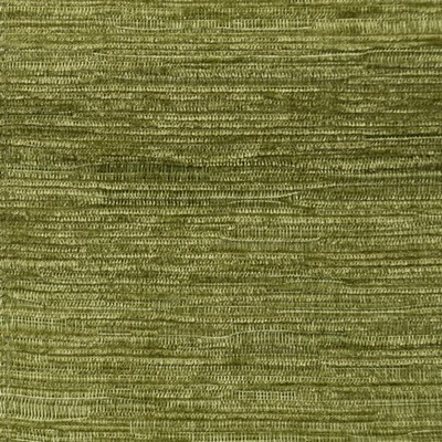 Europatex Solstice Kiwi Solstice Green Multipurpose Polyester Polyester Fire Rated Fabric Flame Retardant Drapery  Solid Green  Wide Widths for Events Fabric