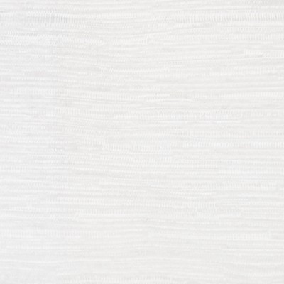 Europatex Solstice Snow White Solstice White Multipurpose Polyester Polyester Fire Rated Fabric Flame Retardant Drapery  Solid White  Wide Widths for Events Fabric