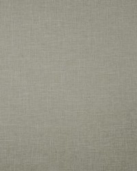 Splendid Almond Blackout Fabric by   
