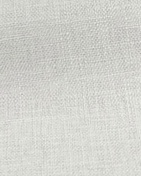 Splendid Pearl Blackout Fabric by   