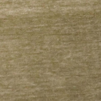 Europatex St Tropez 20 in St Tropez Upholstery Polyester Solid Color Chenille Heavy Duty 