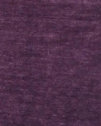 St Tropez 33 Grape by   