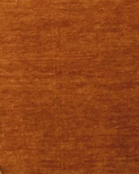 St Tropez 35 Saffron by   