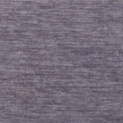 Europatex St Tropez 40 in St Tropez Purple Upholstery Polyester Solid Color Chenille Heavy Duty 