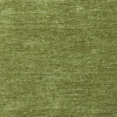 Europatex St Tropez 42 in St Tropez Green Upholstery Polyester Solid Color Chenille Heavy Duty 