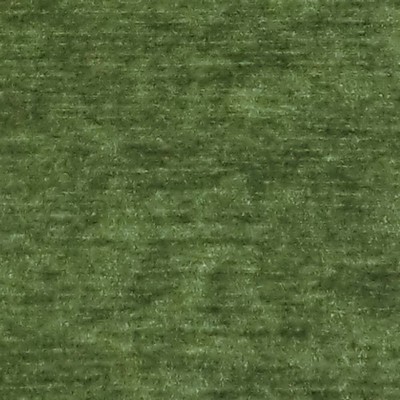 Europatex St Tropez 44 in St Tropez Green Upholstery Polyester Solid Color Chenille Heavy Duty 