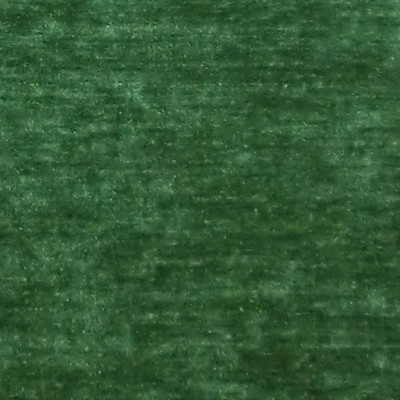 Europatex St Tropez 50 in St Tropez Green Upholstery Polyester Solid Color Chenille Heavy Duty 