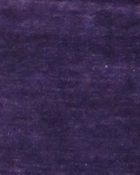 St Tropez 54 Plum by   