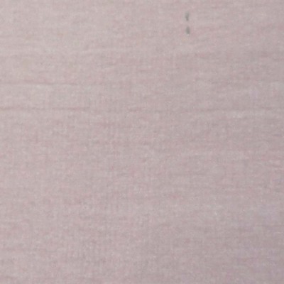 Europatex St Tropez 5 in St Tropez Pink Upholstery Polyester Solid Color Chenille Heavy Duty 