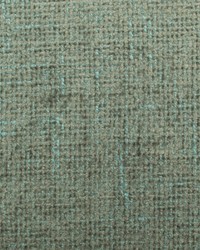 Stamford Aqua Chenille by   
