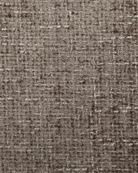 Stamford Cardamon Chenille by   