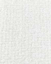 Stamford Coconut Chenille by   