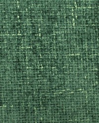 Stamford Emerald Chenille by   
