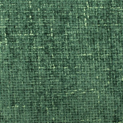 Europatex Stamford Emerald Chenille stamford Green Upholstery Polyester  Blend Fire Rated Fabric Solid Color Chenille  Traditional Chenille  Fire Retardant Upholstery  Fire Retardant Velvet and Chenille  Fabric