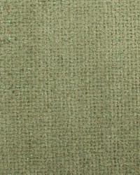 Stamford Fennel Chenille by   