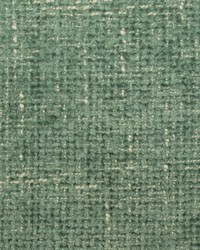 Stamford Forest Chenille by   
