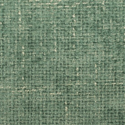 Europatex Stamford Forest Chenille stamford Green Upholstery Polyester  Blend Fire Rated Fabric Solid Color Chenille  Traditional Chenille  Fire Retardant Upholstery  Fire Retardant Velvet and Chenille  Fabric