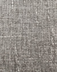 Stamford Gray Chenille by   