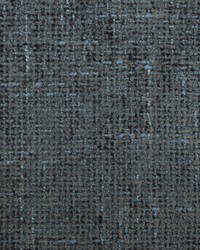 Stamford Lead Chenille by   