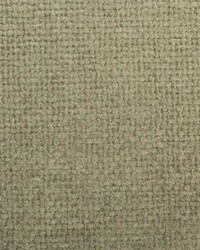 Stamford Lemongrass Chenille by   
