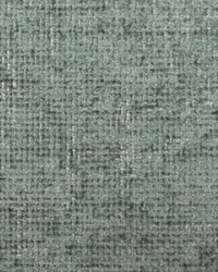 Stamford Magnet Chenille by   