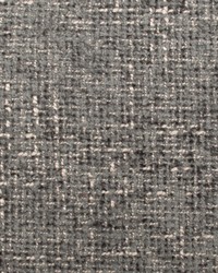 Stamford Oregano Chenille by   