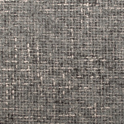 Europatex Stamford Oregano Chenille stamford Grey Upholstery Polyester  Blend Fire Rated Fabric Solid Color Chenille  Traditional Chenille  Fire Retardant Upholstery  Fire Retardant Velvet and Chenille  Fabric
