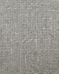 Stamford Ostrich Chenille by   