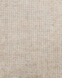 Stamford Quartz Chenille by   