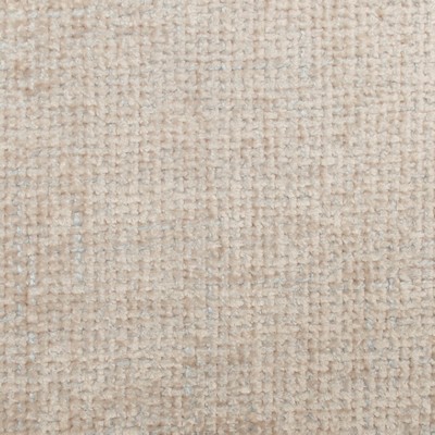 Europatex Stamford Quartz Chenille stamford Beige Upholstery Polyester  Blend Fire Rated Fabric Solid Color Chenille  Traditional Chenille  Fire Retardant Upholstery  Fire Retardant Velvet and Chenille  Fabric