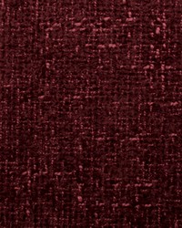 Stamford Radichio Chenille by   