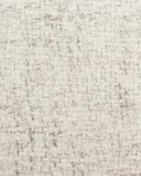 Stamford Stone Chenille by   