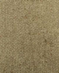 Stamford Tarragon Chenille by   
