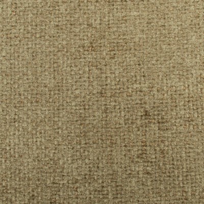 Europatex Stamford Tarragon Chenille stamford Brown Upholstery Polyester  Blend Fire Rated Fabric Solid Color Chenille  Traditional Chenille  Fire Retardant Upholstery  Fire Retardant Velvet and Chenille  Fabric