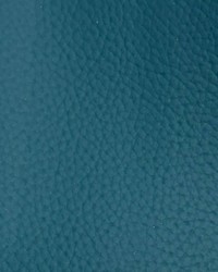 Summit Intense Teal by   