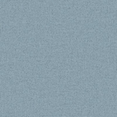 Europatex Sun Zero Azure Sun Zero Blue Drapery Polyester Polyester Fire Rated Fabric NFPA 701 Flame Retardant  Solid Color  Blackout Lining  Solid Color Lining  Flame Retardant Lining  Solid Blue  Fabric