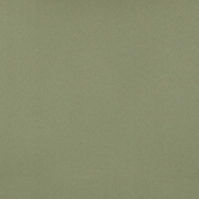 Europatex Sunset 13 Sage Sunset Wide Width Green Drapery Polyester Polyester Fire Rated Fabric Flame Retardant Drapery  NFPA 701 Flame Retardant  NFPA 260  Solid Color  Flame Retardant Lining  Blackout Lining  Solid Color Lining  Solid Green  Fabric