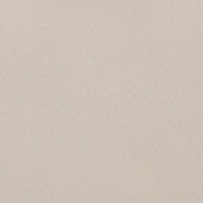 Europatex Sunset 6 Sand Sunset Wide Width Beige Drapery Polyester Polyester Fire Rated Fabric Flame Retardant Drapery  NFPA 701 Flame Retardant  NFPA 260  Solid Color  Flame Retardant Lining  Blackout Lining  Solid Color Lining  Solid Beige  Fabric