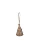 Europatex Trimmings Taso Florence 091 Beige